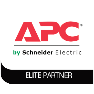 SPS es APC Elite Partner