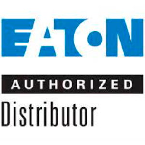 SPS es Eaton Distributor