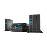 UPS Vertiv EXM