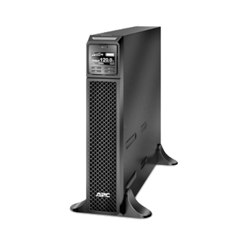 UPS APC Smart SRT 1500VA