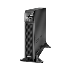 UPS APC Smart SRT 1000VA