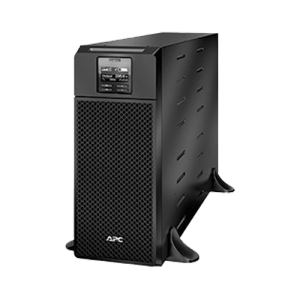 UPS APC Smart-UPS SRT 5kVA