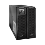 UPS APC Samrt-UPS SRT 8kVA