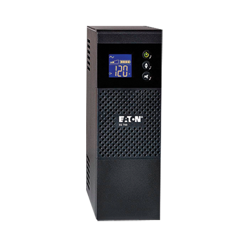 UPS Eaton 5S 1500VA