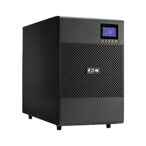 UPS Eaton 9SX 1000VA