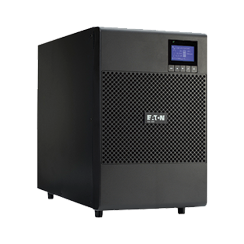 UPS Eaton 9SX 1500VA