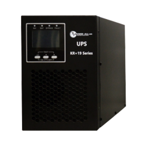 UPS Power-All KR+19 HV 1000VA