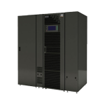 UPS Vertiv EXM 100kVA