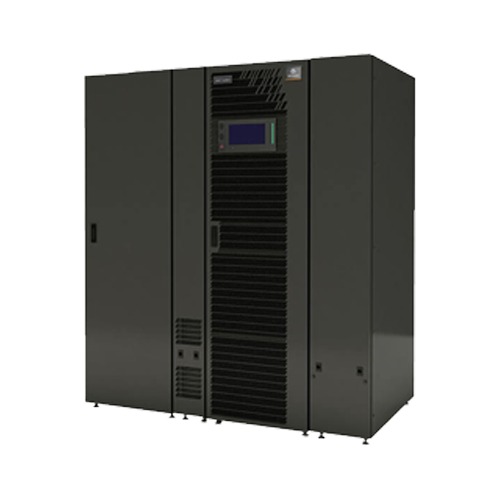 UPS Vertiv EXM 10kVA