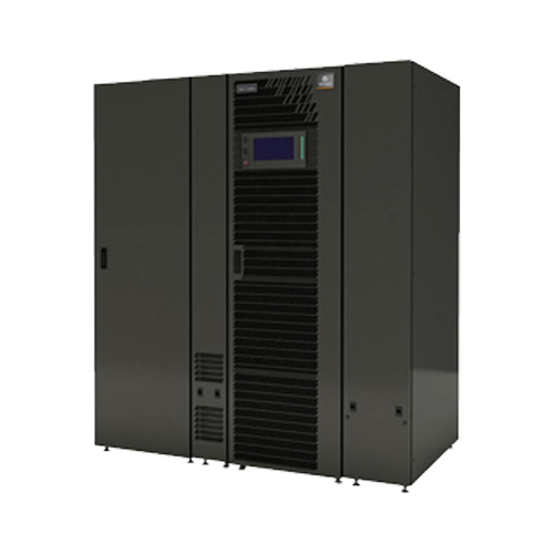 UPS Vertiv EXM 150kVA