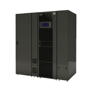 UPS Vertiv EXM 200kVA