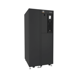 UPS Vertiv EXS 10kVA