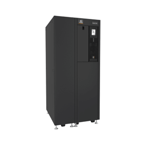 UPS Vertiv EXS 10kVA