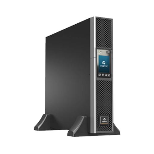 UPS Vertiv GXT5 1000VA