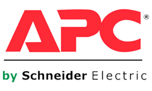 APC