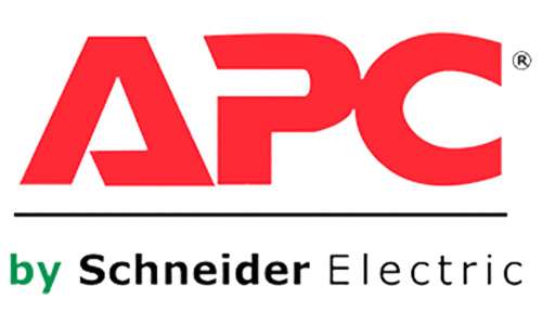 APC