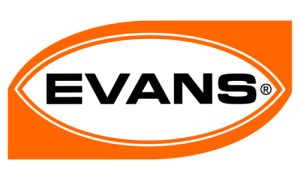 Evans