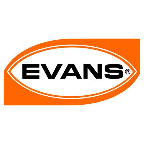 Evans