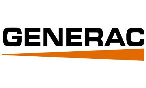 Generac