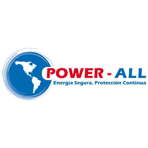 Power-All