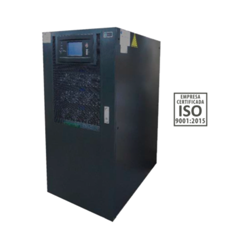 UPS Power-All DSPMP 100kVA