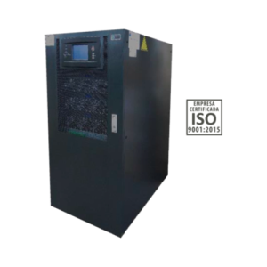 UPS Power-All DSPMP 80kVA