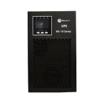 UPS Power-All KR+19 HV 2000VA