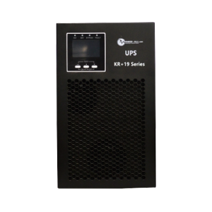 UPS Power-All KR+19 HV 2000VA