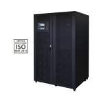 UPS Power-All MPP3S 120kVA