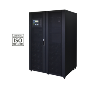 UPS Power-All MPP3S 120kVA