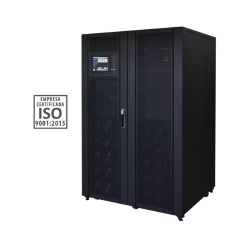 UPS Power-All MPP3S 120kVA