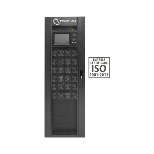 UPS Power-All MPP4S 120kVA