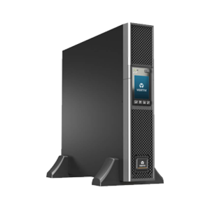 UPS Vertiv GXT5 3000VA