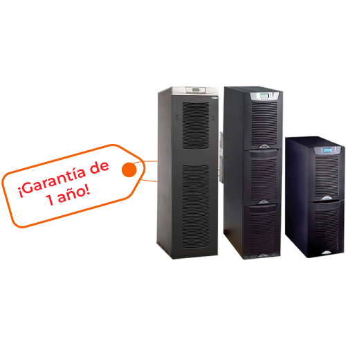 Oferta Eaton 9355