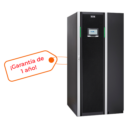 Oferta UPS Eaton 9PM